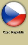 Czes Republik