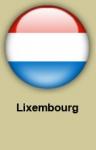 Lixembourg